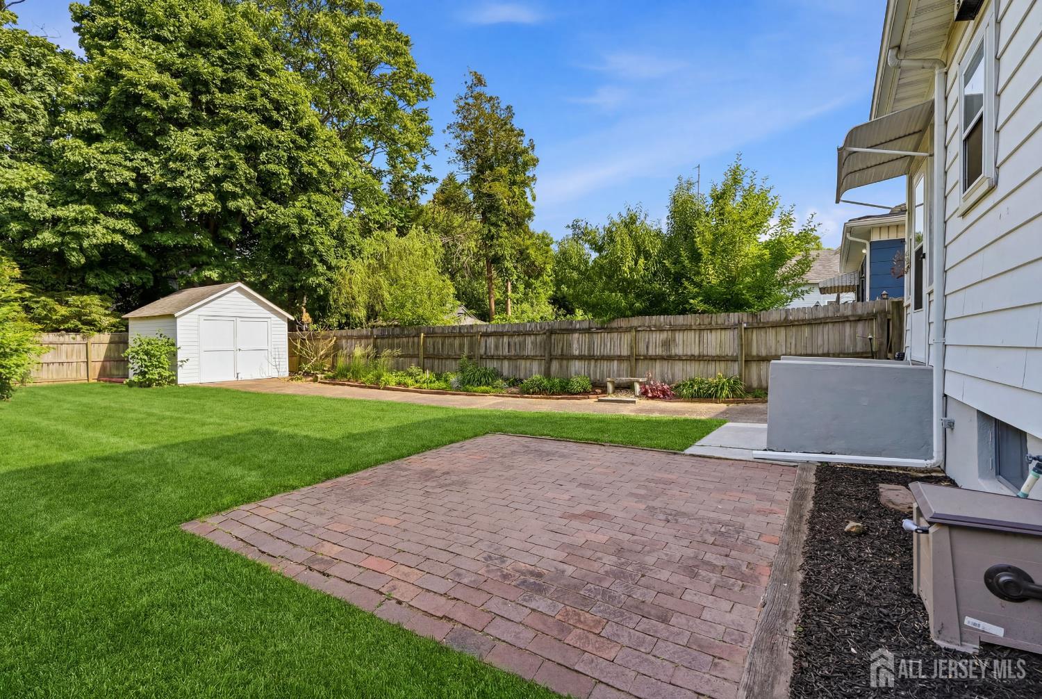 109 Atlantic Avenue Matawan NJ 07747