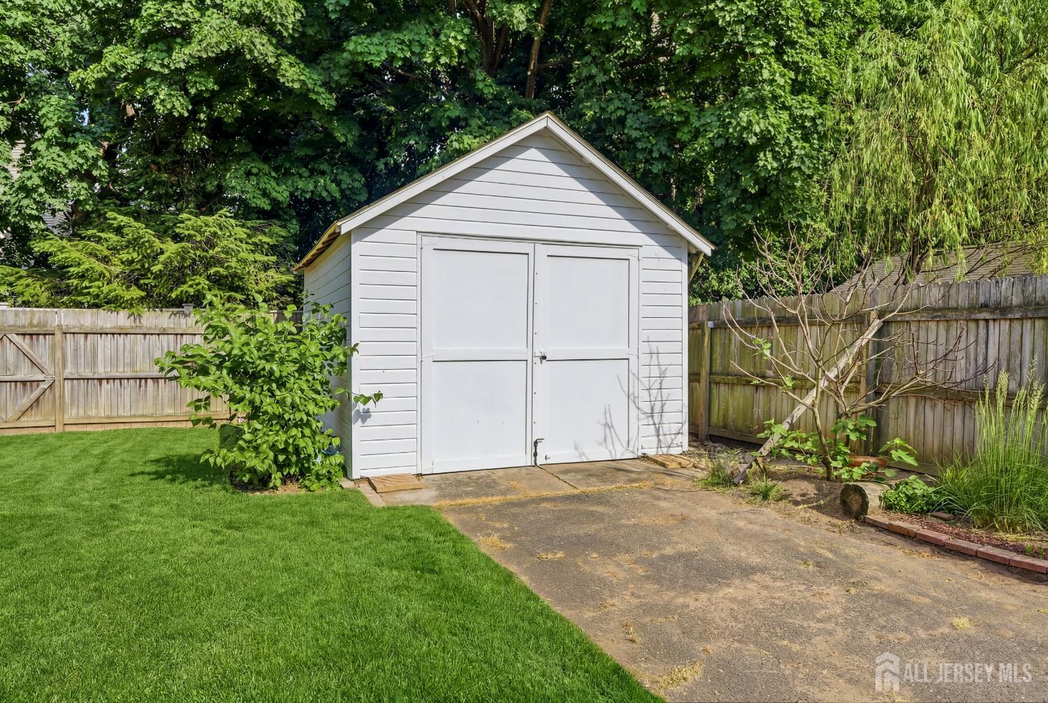 109 Atlantic Avenue Matawan NJ 07747