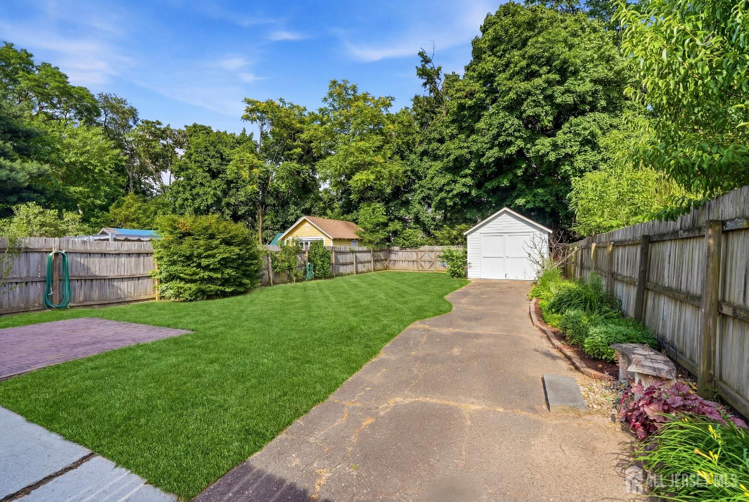 109 Atlantic Avenue Matawan NJ 07747