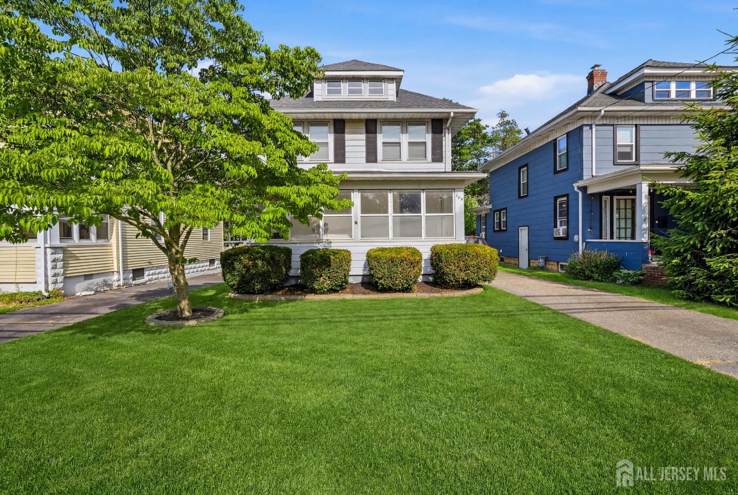 109 Atlantic Avenue Matawan NJ 07747