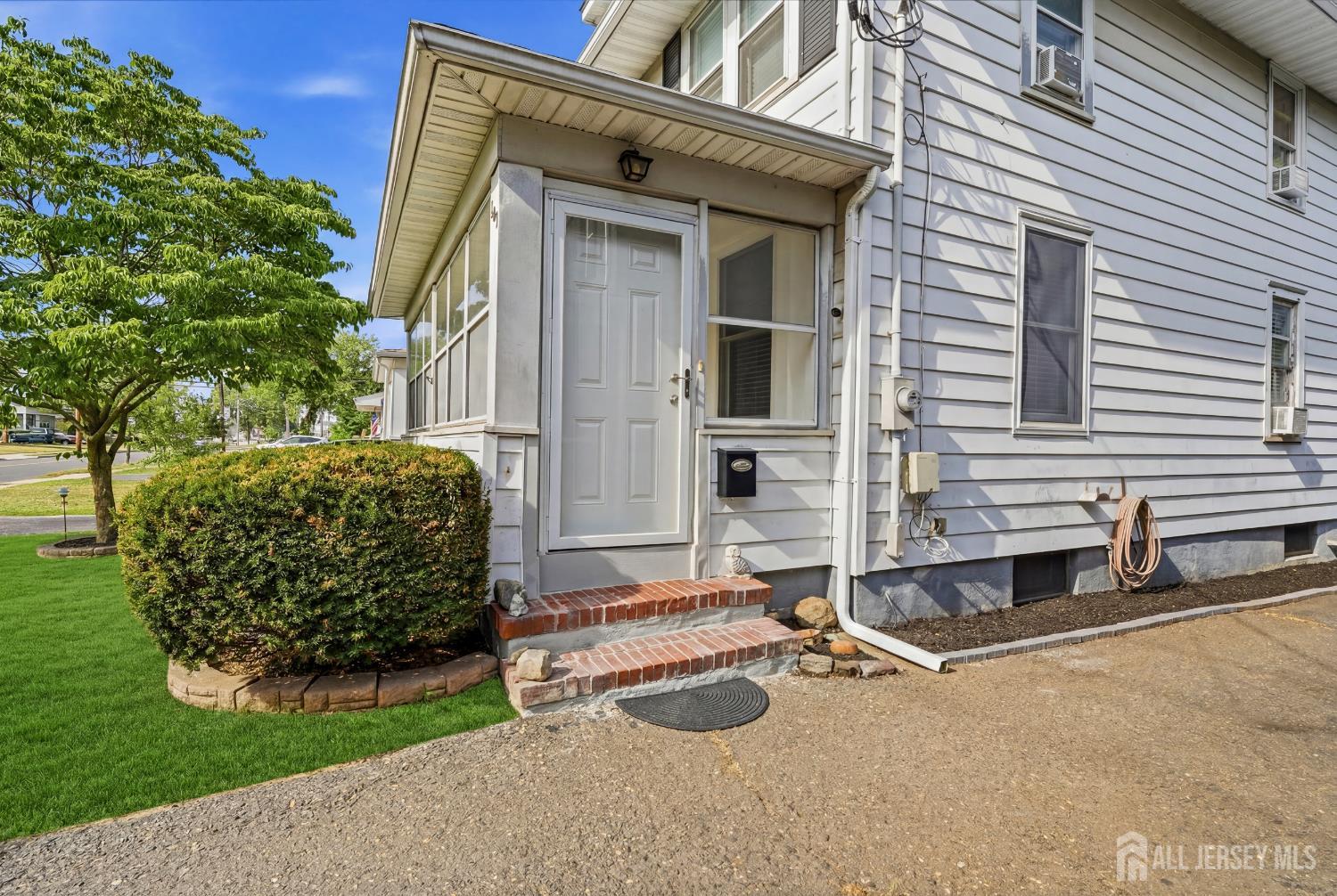 109 Atlantic Avenue Matawan NJ 07747
