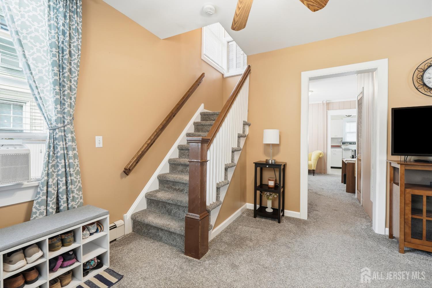 109 Atlantic Avenue Matawan NJ 07747