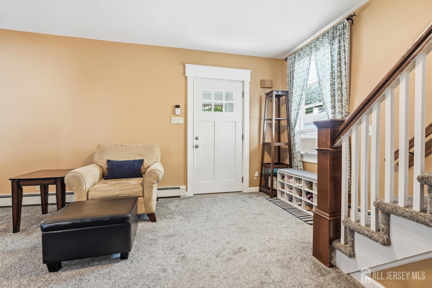 109 Atlantic Avenue Matawan NJ 07747