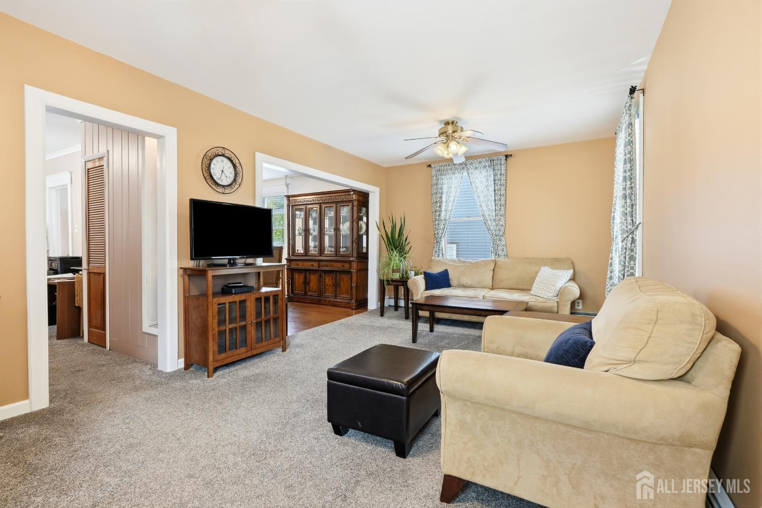 109 Atlantic Avenue Matawan NJ 07747