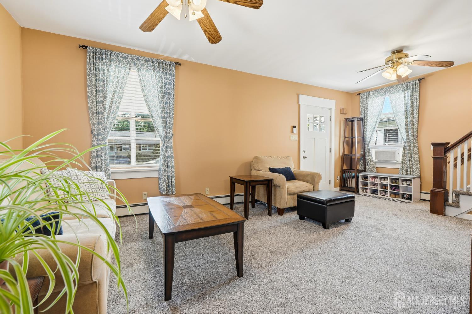 109 Atlantic Avenue Matawan NJ 07747