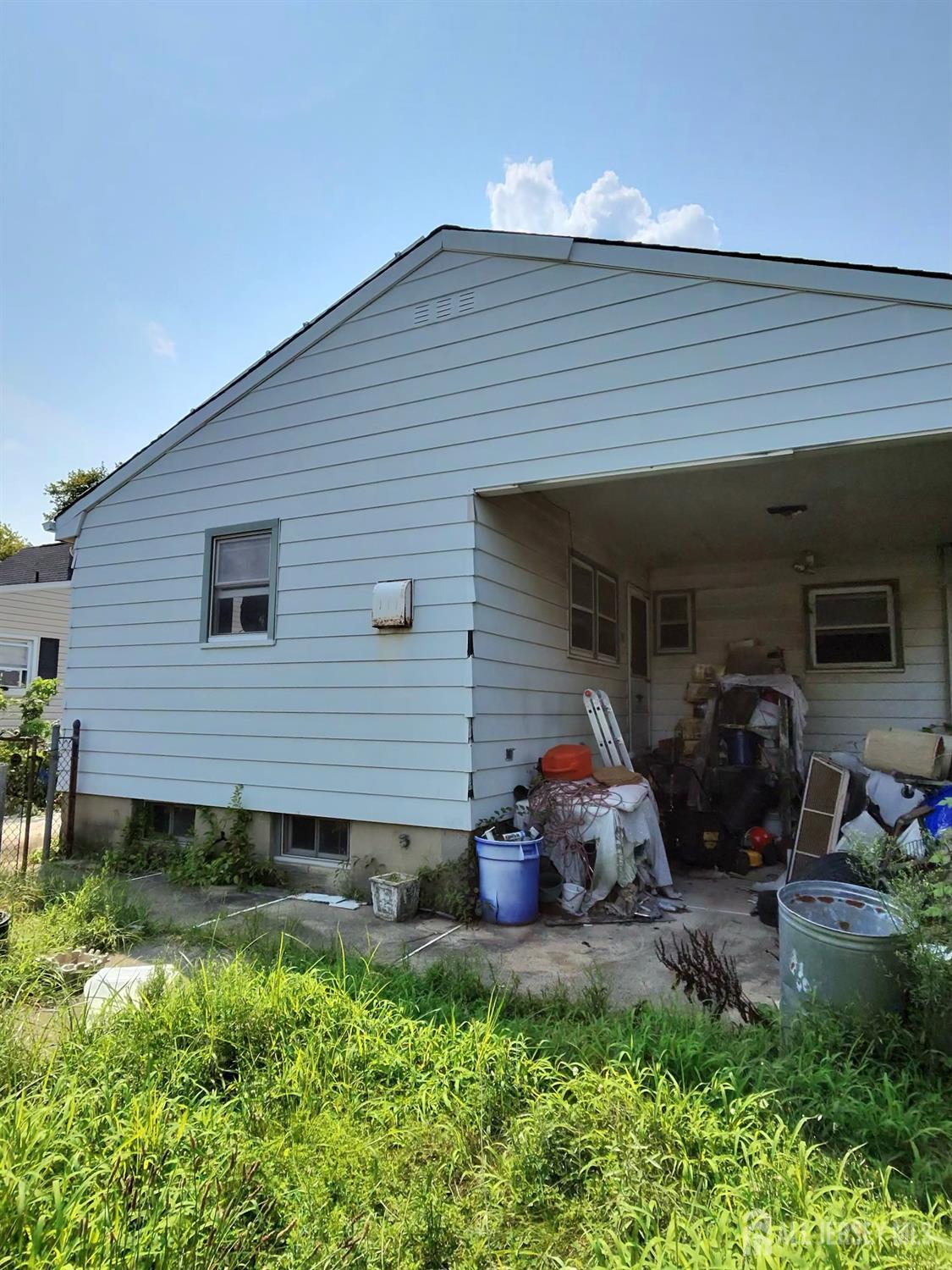 194 Jackson Avenue Edison NJ 08837