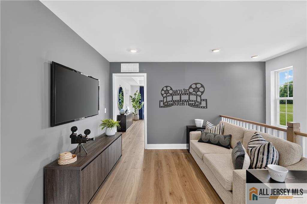 53 Bellan Drive South Brunswick NJ 08852