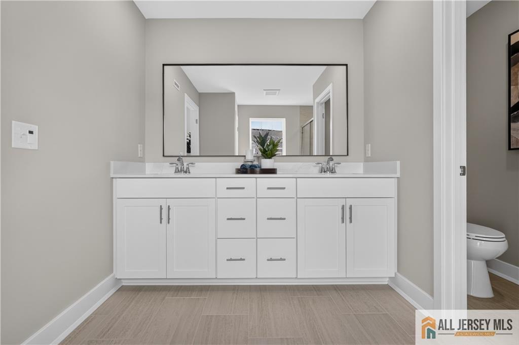 53 Bellan Drive South Brunswick NJ 08852
