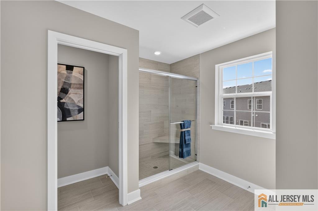 53 Bellan Drive South Brunswick NJ 08852