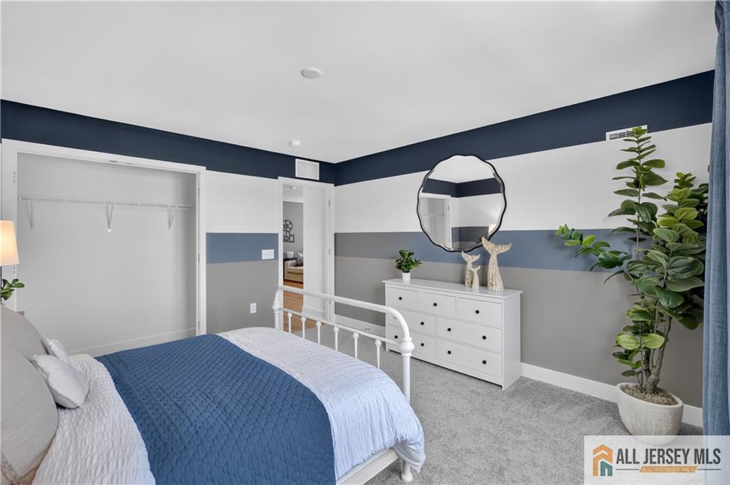 53 Bellan Drive South Brunswick NJ 08852