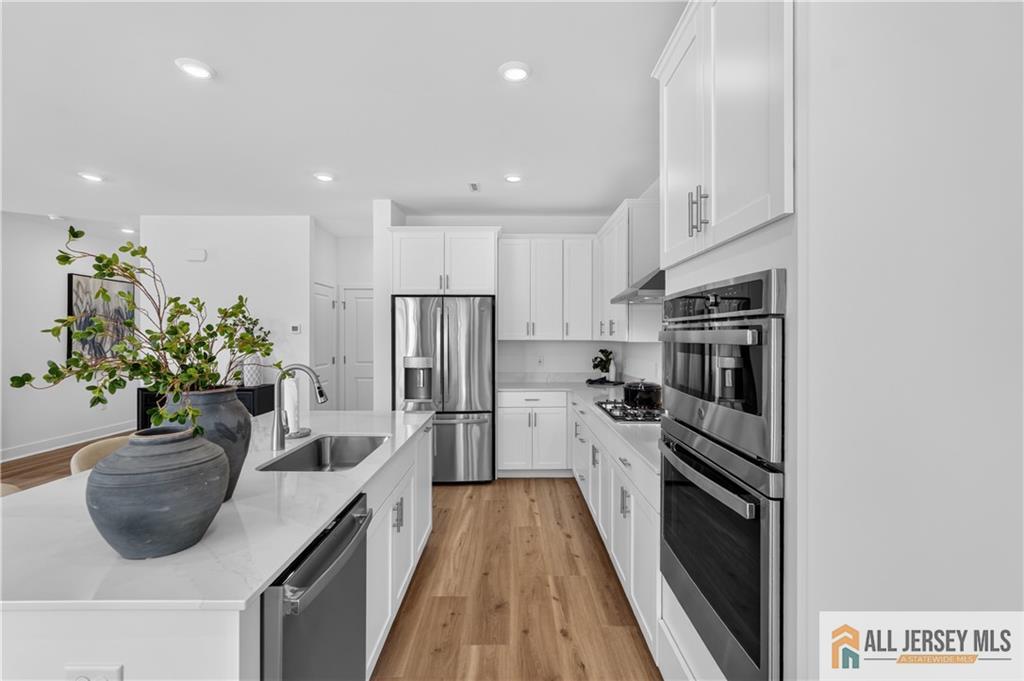 53 Bellan Drive South Brunswick NJ 08852