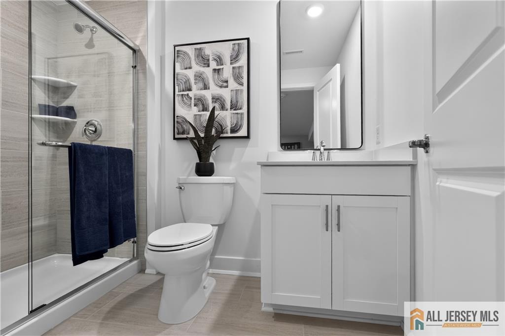 53 Bellan Drive South Brunswick NJ 08852