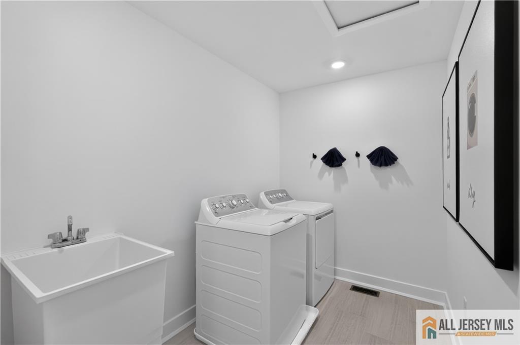 53 Bellan Drive South Brunswick NJ 08852