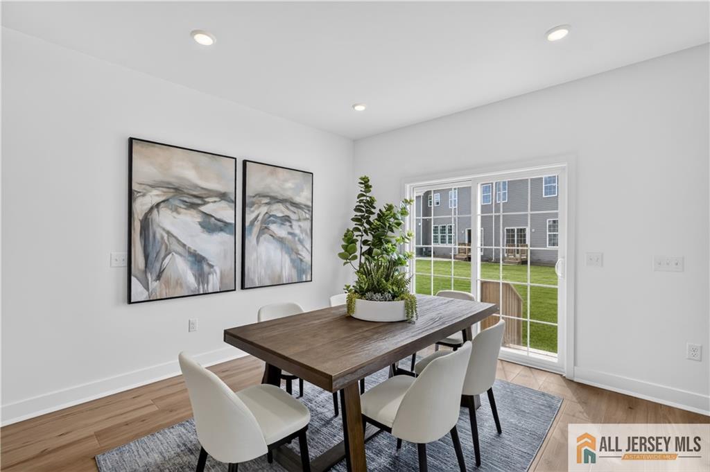 53 Bellan Drive South Brunswick NJ 08852