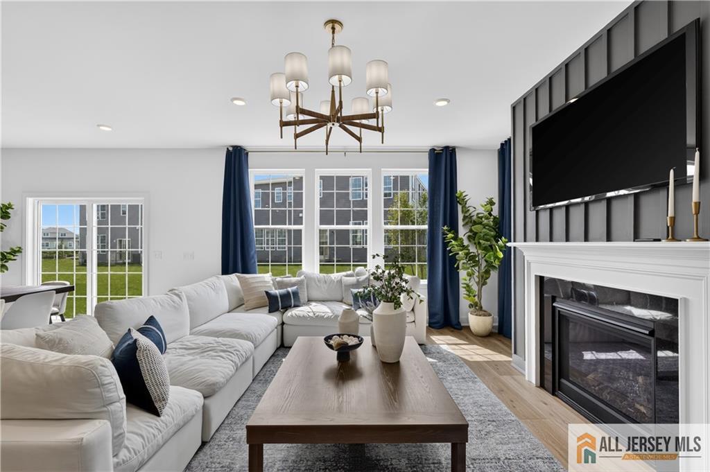 53 Bellan Drive South Brunswick NJ 08852