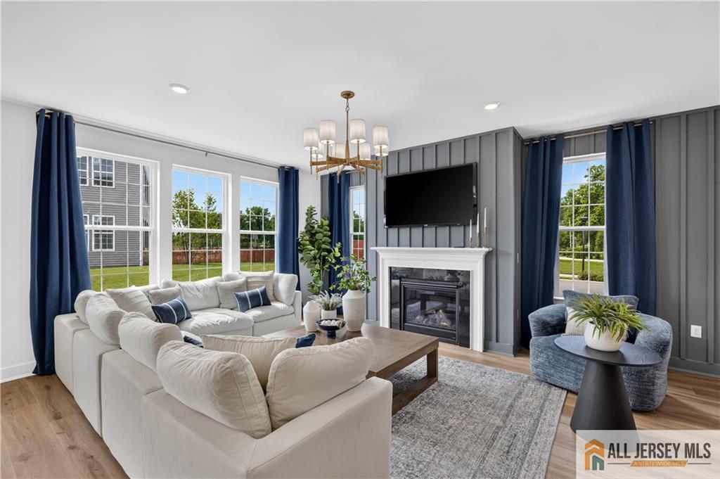53 Bellan Drive South Brunswick NJ 08852
