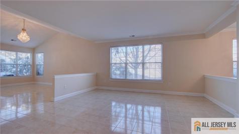 540 Becca Way Monroe NJ 08831