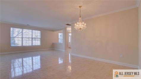 540 Becca Way Monroe NJ 08831