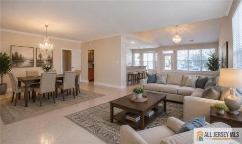 540 Becca Way Monroe NJ 08831