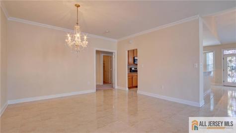 540 Becca Way Monroe NJ 08831