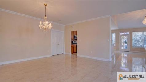 540 Becca Way Monroe NJ 08831