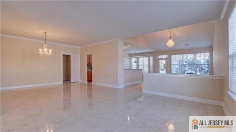 540 Becca Way Monroe NJ 08831