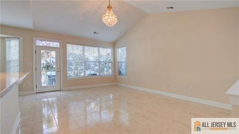 540 Becca Way Monroe NJ 08831