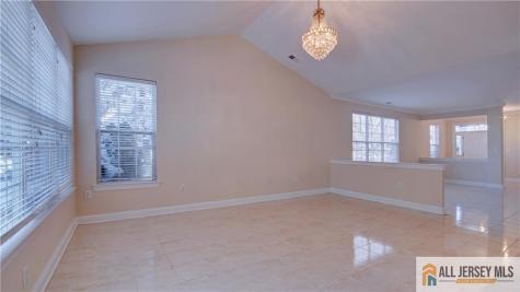 540 Becca Way Monroe NJ 08831