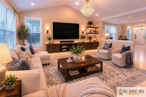 540 Becca Way Monroe NJ 08831