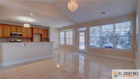 540 Becca Way Monroe NJ 08831