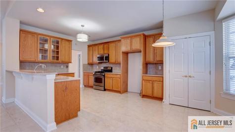 540 Becca Way Monroe NJ 08831
