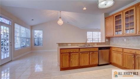 540 Becca Way Monroe NJ 08831