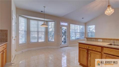 540 Becca Way Monroe NJ 08831