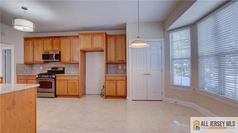 540 Becca Way Monroe NJ 08831