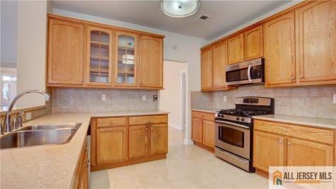 540 Becca Way Monroe NJ 08831