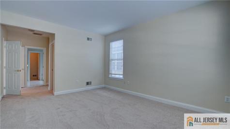 540 Becca Way Monroe NJ 08831