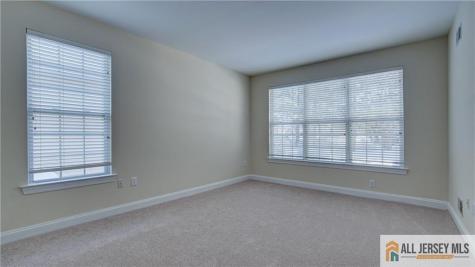 540 Becca Way Monroe NJ 08831