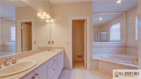 540 Becca Way Monroe NJ 08831