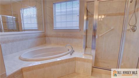 540 Becca Way Monroe NJ 08831