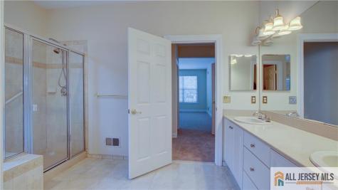 540 Becca Way Monroe NJ 08831