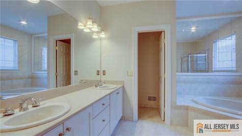 540 Becca Way Monroe NJ 08831