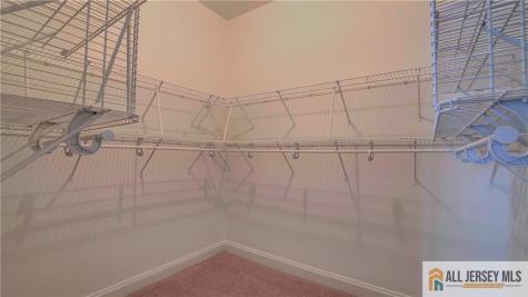 540 Becca Way Monroe NJ 08831