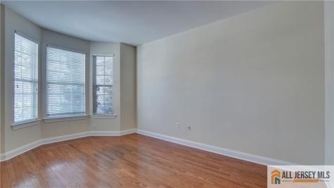 540 Becca Way Monroe NJ 08831