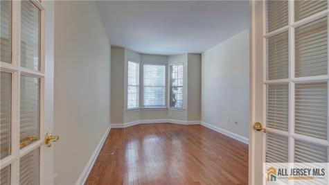 540 Becca Way Monroe NJ 08831