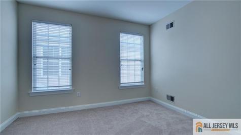 540 Becca Way Monroe NJ 08831