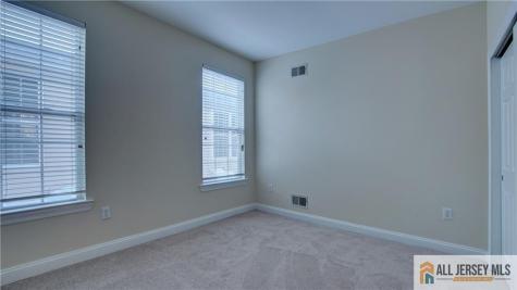540 Becca Way Monroe NJ 08831