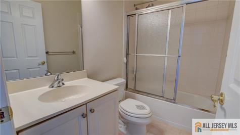 540 Becca Way Monroe NJ 08831