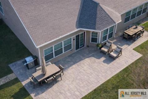 540 Becca Way Monroe NJ 08831