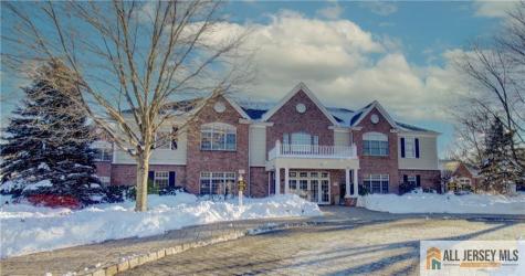 540 Becca Way Monroe NJ 08831
