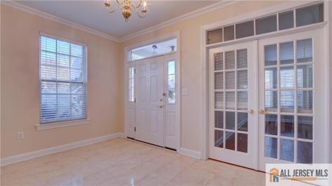 540 Becca Way Monroe NJ 08831